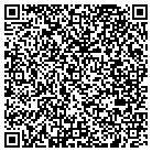 QR code with Reinhausen Manufacturing Inc contacts