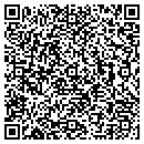 QR code with China Bazaar contacts