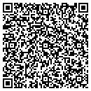 QR code with Aim Power & Fluids contacts