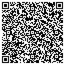 QR code with Jabez Services contacts