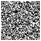 QR code with Adventist Health System Sunbel contacts