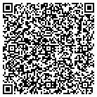 QR code with Turbo Auto Intl Corp contacts