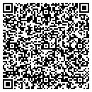 QR code with Outland's Backhoe contacts