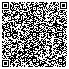 QR code with Watson Distributing Inc contacts