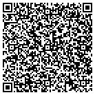QR code with Vernon O Sneed Jr CPA contacts