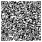 QR code with Shackelford's On The River contacts