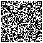 QR code with Youngs Furniture Mfg Co contacts