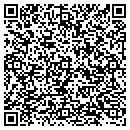 QR code with Staci Y Blackwell contacts