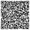 QR code with Holland Flooring contacts