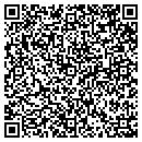 QR code with Exit 143 Exxon contacts