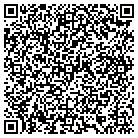 QR code with Ritchie Bros Auctioneers Amrc contacts