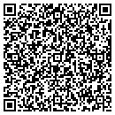 QR code with C Ray Family Salon contacts