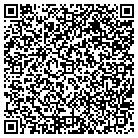 QR code with Northeastern Incorporated contacts