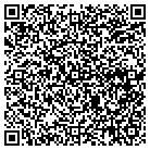QR code with Unicoi County Comm Learning contacts