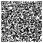 QR code with Audio Visual Communications contacts