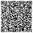 QR code with JPH Group contacts