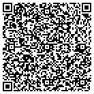 QR code with Jem Auto Transport Inc contacts