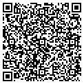 QR code with Cato contacts
