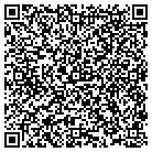 QR code with Edwards Technology Group contacts