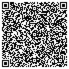 QR code with Martin Crating Company Inc contacts
