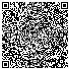 QR code with Patterson Community Center contacts