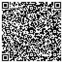 QR code with Ritzman Service contacts