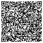 QR code with First Baptist Chr-Tellico Vlg contacts