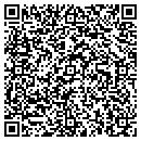 QR code with John Overholt MD contacts