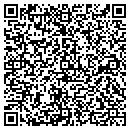 QR code with Custom Software Solutions contacts