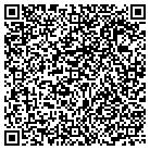 QR code with Frazier Yung Supportive Living contacts