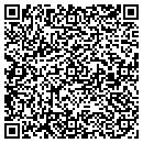 QR code with Nashville Netlinks contacts
