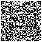 QR code with Baker Art Foundry & Pewter contacts