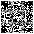 QR code with Bugg's Buggys contacts