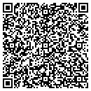 QR code with DCI Early Intervention contacts