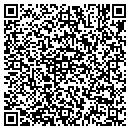 QR code with Don Gray Trucking Inc contacts