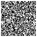 QR code with Sonic Drive-In contacts