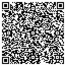 QR code with Diverse Concepts contacts