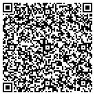QR code with Moore Michael Pool Service contacts