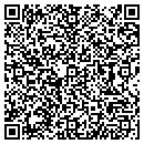 QR code with Flea N Tique contacts