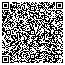 QR code with Elite Pest Control contacts