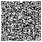 QR code with Bookkeeping & Shipping Service contacts