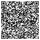 QR code with Gilded Mirrors Inc contacts
