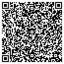 QR code with Trinidad Benham contacts