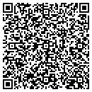 QR code with Set Engineering contacts