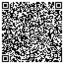 QR code with Kathy Vargo contacts
