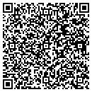 QR code with Image Works contacts