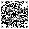 QR code with Todd Corp contacts