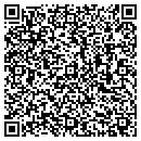 QR code with Allcall 13 contacts