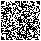 QR code with Pyramid Recovery Center Inc contacts