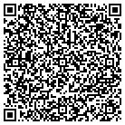 QR code with Levan Sprader Patton &Mccaskil contacts